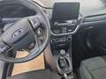 Ford Puma Titanium Bluetooth Navi LED Klima el. Fenster Bleu - thumbnail 8