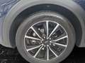 Ford Puma Titanium Bluetooth Navi LED Klima el. Fenster Bleu - thumbnail 14
