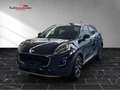 Ford Puma Titanium Bluetooth Navi LED Klima el. Fenster Bleu - thumbnail 2