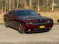 Dodge Challenger 3,5 ltr V6 Special Paint Red - thumbnail 1