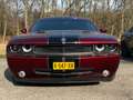 Dodge Challenger 3,5 ltr V6 Special Paint Rosso - thumbnail 2