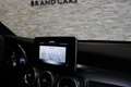 Mercedes-Benz GLC 250 4MATIC AMG Line | Pano | Memory | Burmester | Trek Blauw - thumbnail 30