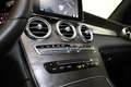 Mercedes-Benz GLC 250 4MATIC AMG Line | Pano | Memory | Burmester | Trek Blauw - thumbnail 16