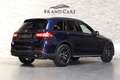 Mercedes-Benz GLC 250 4MATIC AMG Line | Pano | Memory | Burmester | Trek Blauw - thumbnail 2