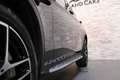 Mercedes-Benz GLC 250 4MATIC AMG Line | Pano | Memory | Burmester | Trek Blauw - thumbnail 13