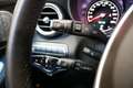 Mercedes-Benz GLC 250 4MATIC AMG Line | Pano | Memory | Burmester | Trek Blauw - thumbnail 11