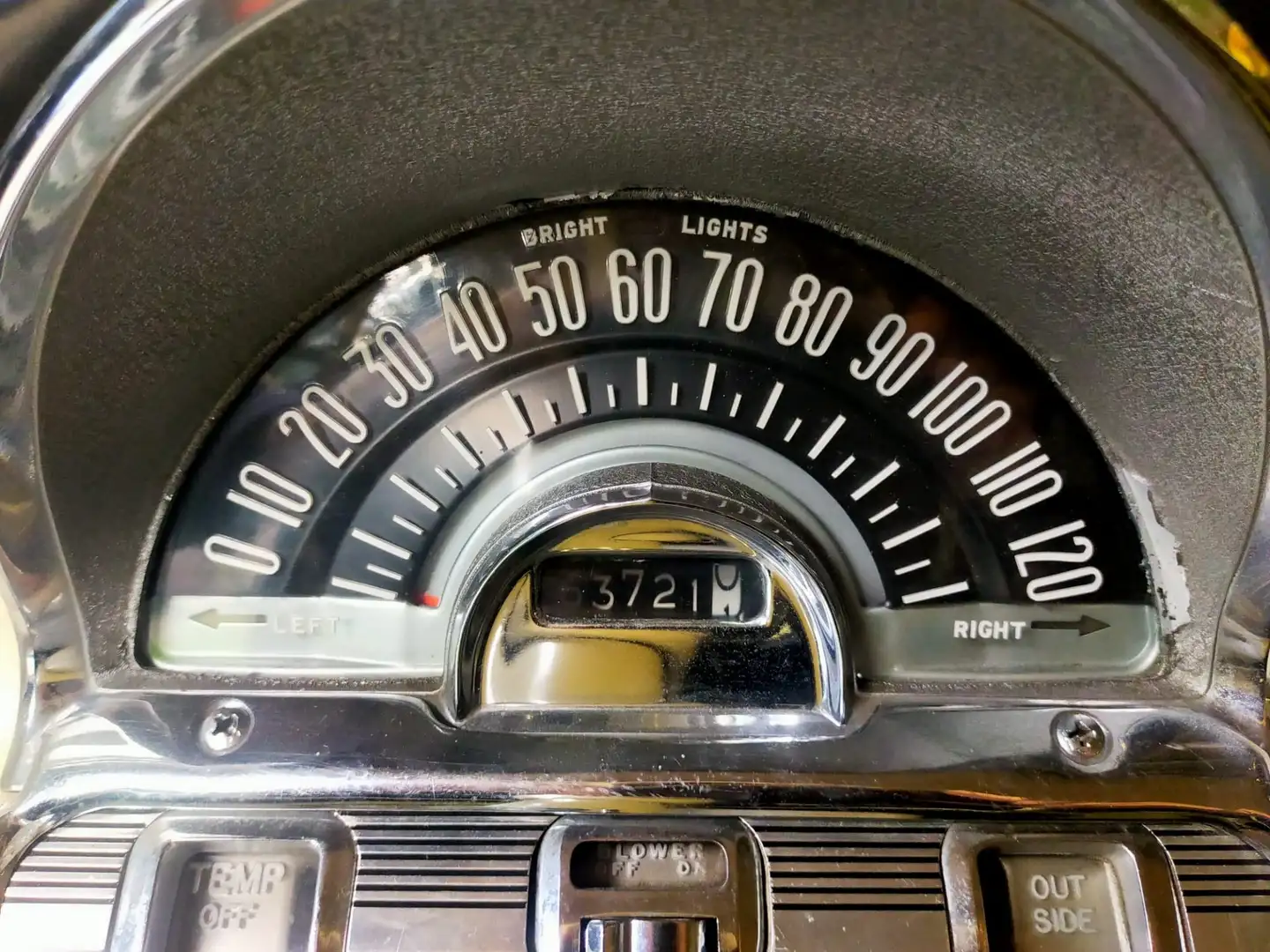 Pontiac Pontiac Pathfinder - 2