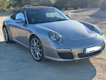 Cabrio