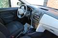Dacia Sandero 1.2 benzine *gekeurd voor verkoop* Blauw - thumbnail 8