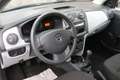 Dacia Sandero 1.2 benzine *gekeurd voor verkoop* Blauw - thumbnail 6