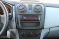 Dacia Sandero 1.2 benzine *gekeurd voor verkoop* Blauw - thumbnail 7