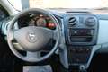 Dacia Sandero 1.2 benzine *gekeurd voor verkoop* Blauw - thumbnail 5