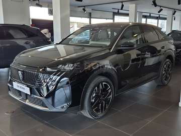 73 kwh allure 210cv