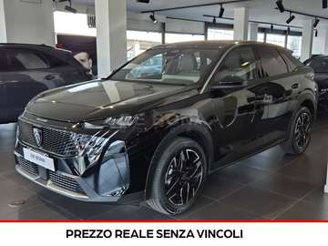 73 kwh allure 210cv