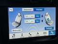 Ford F 150 3.5 V6 Ecoboost Platinum NL-Auto Rood - thumbnail 23