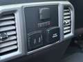 Ford F 150 3.5 V6 Ecoboost Platinum NL-Auto Rood - thumbnail 15