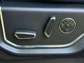 Ford F 150 3.5 V6 Ecoboost Platinum NL-Auto Rood - thumbnail 10