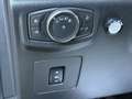Ford F 150 3.5 V6 Ecoboost Platinum NL-Auto Rood - thumbnail 13