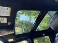 Ford F 150 3.5 V6 Ecoboost Platinum NL-Auto Rood - thumbnail 12