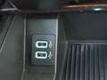 Ford F 150 3.5 V6 Ecoboost Platinum NL-Auto Rood - thumbnail 20