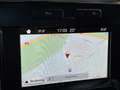 Ford F 150 3.5 V6 Ecoboost Platinum NL-Auto Rood - thumbnail 22