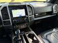 Ford F 150 3.5 V6 Ecoboost Platinum NL-Auto Rood - thumbnail 17