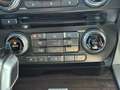 Ford F 150 3.5 V6 Ecoboost Platinum NL-Auto Rood - thumbnail 18
