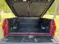 Ford F 150 3.5 V6 Ecoboost Platinum NL-Auto Rood - thumbnail 7