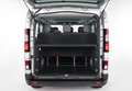 Nissan Primastar Combi 6 2.0dCi S&S L2H1 1T Acenta 150 - thumbnail 14