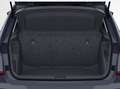 Skoda Kamiq Essence 1.0 TSI 85 kW / 115 PK SUV 6 versn. Hand T Grijs - thumbnail 4