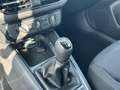 Skoda Kamiq Essence 1.0 TSI 85 kW / 115 PK SUV 6 versn. Hand T Grijs - thumbnail 9