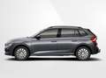 Skoda Kamiq Essence 1.0 TSI 85 kW / 115 PK SUV 6 versn. Hand T Grijs - thumbnail 3