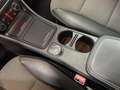 Mercedes-Benz A 180 Ambition*Automaat*NAP*Nationale Auto Pas*Cruise Co Grijs - thumbnail 26
