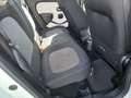 Renault Twingo LIMITED SCe 75 Verde - thumbnail 8