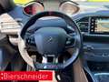 Peugeot 308 1.6 THP GTi FULL-LED NAVI 19 SHZ GRA KAMERA DENON- Rot - thumbnail 9