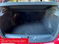 Peugeot 308 1.6 THP GTi FULL-LED NAVI 19 SHZ GRA KAMERA DENON- Rot - thumbnail 6
