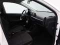 Kia Picanto 1.0 CVVT EconomyPlusLine Airco | Bluetooth | Centr Blanc - thumbnail 6