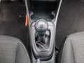 Kia Picanto 1.0 CVVT EconomyPlusLine Airco | Bluetooth | Centr Blanc - thumbnail 15
