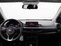 Kia Picanto 1.0 CVVT EconomyPlusLine Airco | Bluetooth | Centr Blanc - thumbnail 7