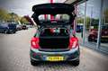 Opel Karl 1.0 ecoFLEX Edition | AIRCO | APPLE + ANDROID | CR Gris - thumbnail 13