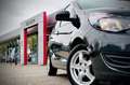 Opel Karl 1.0 ecoFLEX Edition | AIRCO | APPLE + ANDROID | CR Gris - thumbnail 4