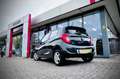 Opel Karl 1.0 ecoFLEX Edition | AIRCO | APPLE + ANDROID | CR Gris - thumbnail 9