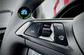 Opel Karl 1.0 ecoFLEX Edition | AIRCO | APPLE + ANDROID | CR Gris - thumbnail 19
