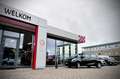 Opel Karl 1.0 ecoFLEX Edition | AIRCO | APPLE + ANDROID | CR Gris - thumbnail 5