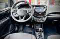 Opel Karl 1.0 ecoFLEX Edition | AIRCO | APPLE + ANDROID | CR Gris - thumbnail 18