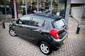 Opel Karl 1.0 ecoFLEX Edition | AIRCO | APPLE + ANDROID | CR Gris - thumbnail 10