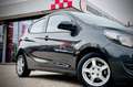 Opel Karl 1.0 ecoFLEX Edition | AIRCO | APPLE + ANDROID | CR Gris - thumbnail 3