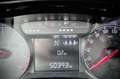 Opel Karl 1.0 ecoFLEX Edition | AIRCO | APPLE + ANDROID | CR Gris - thumbnail 23