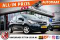 Opel Karl 1.0 ecoFLEX Edition | AIRCO | APPLE + ANDROID | CR Gris - thumbnail 1