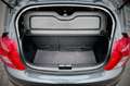 Opel Karl 1.0 ecoFLEX Edition | AIRCO | APPLE + ANDROID | CR Gris - thumbnail 14